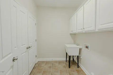 301 Faith Drive Gibsonville NC 27249