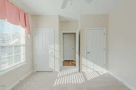 301 Faith Drive Gibsonville NC 27249