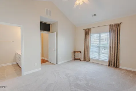 301 Faith Drive Gibsonville NC 27249
