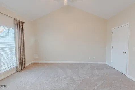 301 Faith Drive Gibsonville NC 27249