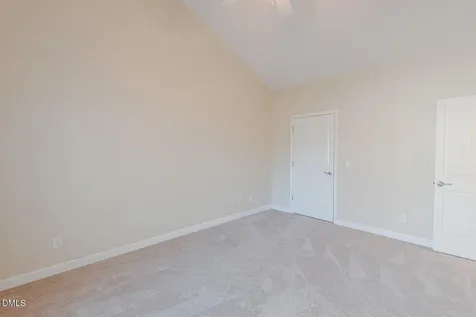301 Faith Drive Gibsonville NC 27249