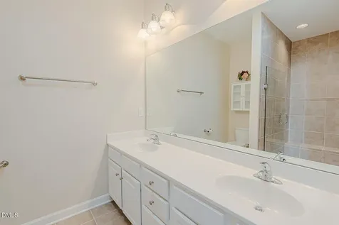 301 Faith Drive Gibsonville NC 27249