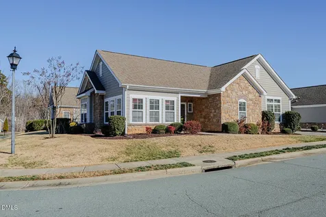 301 Faith Drive Gibsonville NC 27249