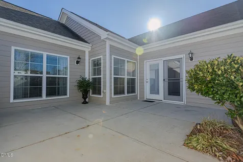 301 Faith Drive Gibsonville NC 27249