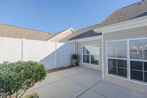 301 Faith Drive Gibsonville NC 27249