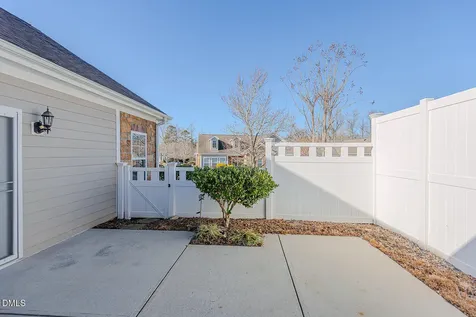 301 Faith Drive Gibsonville NC 27249