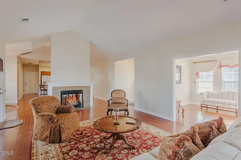 301 Faith Drive Gibsonville NC 27249