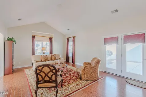 301 Faith Drive Gibsonville NC 27249