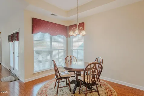 301 Faith Drive Gibsonville NC 27249
