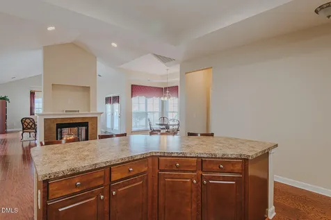 301 Faith Drive Gibsonville NC 27249