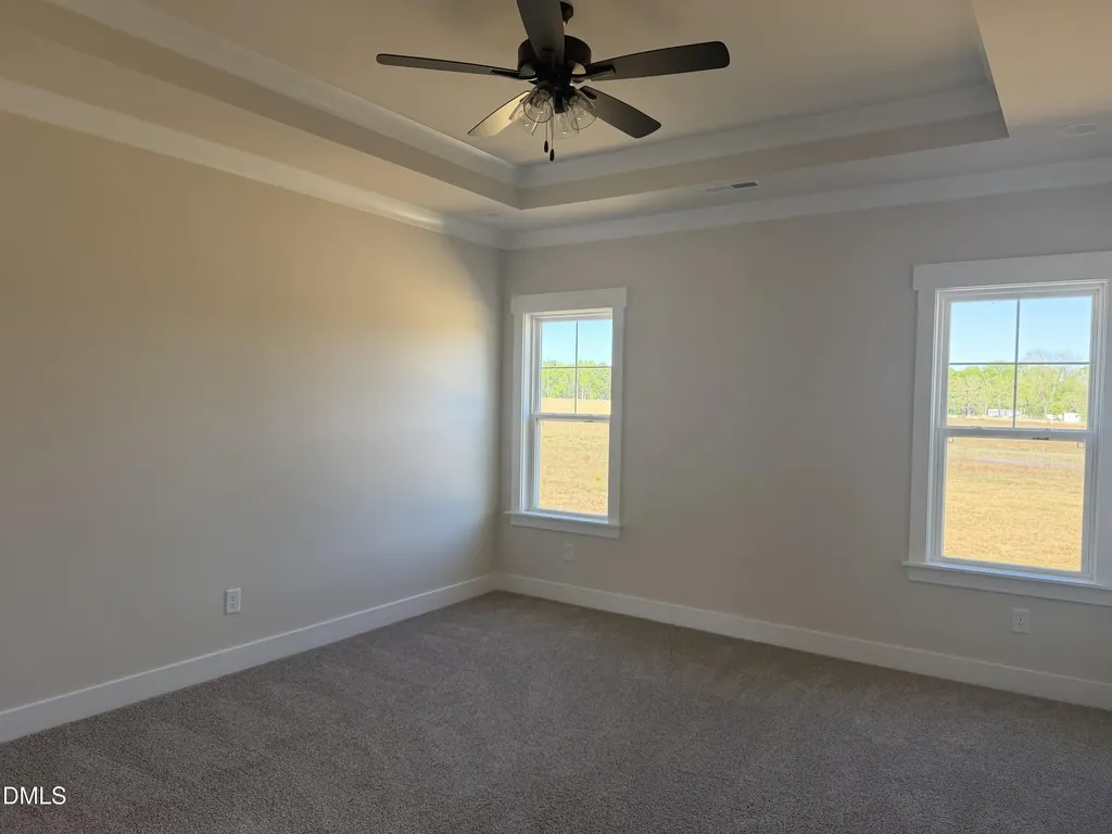 117 Bryant Farm Drive Selma NC 27576