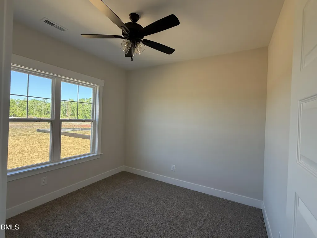 117 Bryant Farm Drive Selma NC 27576