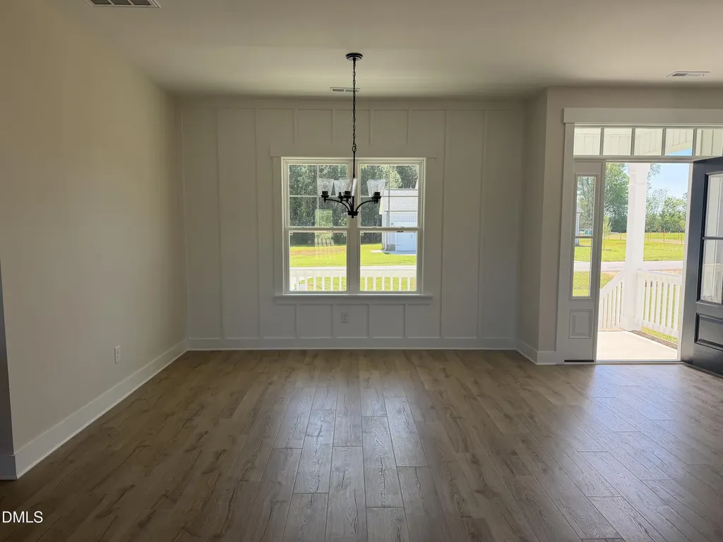 117 Bryant Farm Drive Selma NC 27576