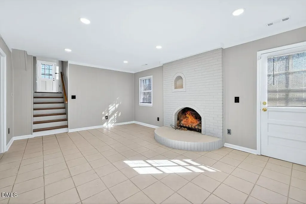 7620 Prospector Place Raleigh NC 27615