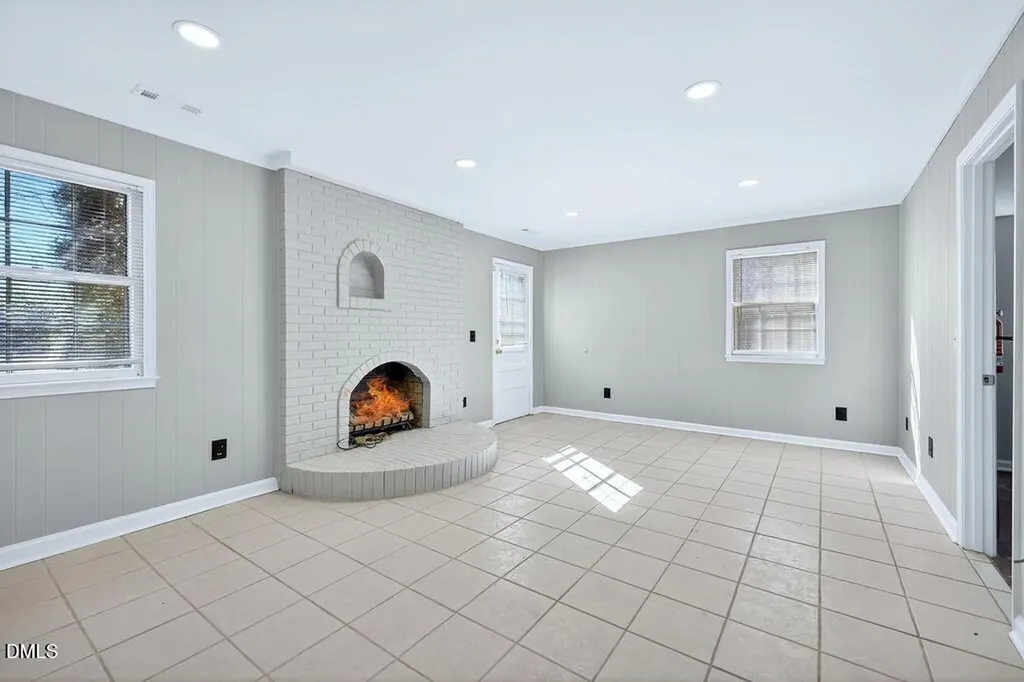 7620 Prospector Place Raleigh NC 27615