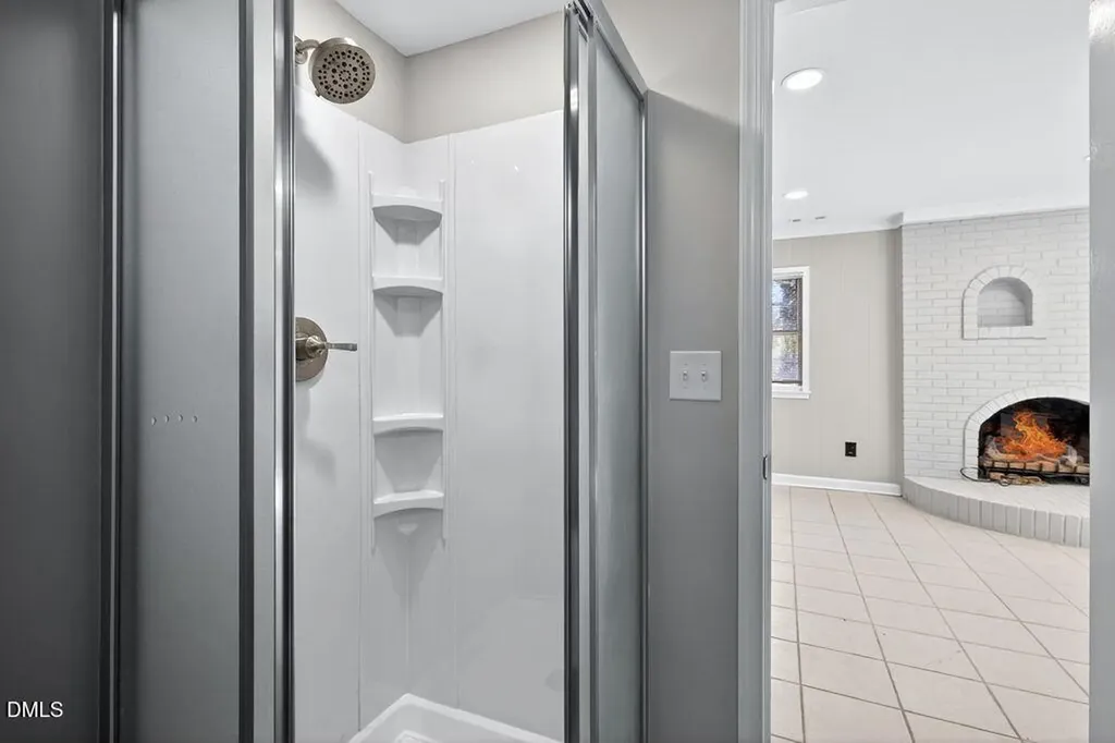 7620 Prospector Place Raleigh NC 27615