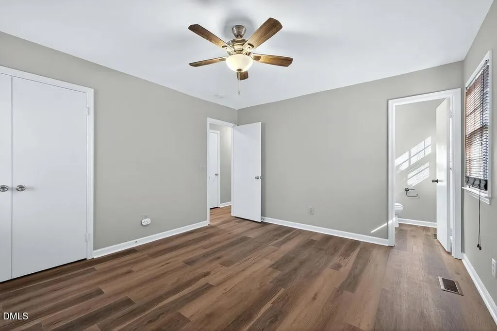 7620 Prospector Place Raleigh NC 27615