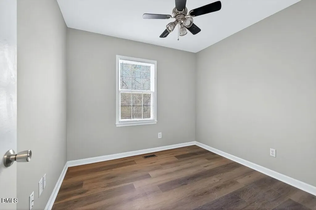 7620 Prospector Place Raleigh NC 27615