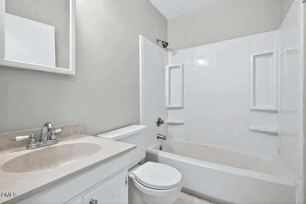 7620 Prospector Place Raleigh NC 27615