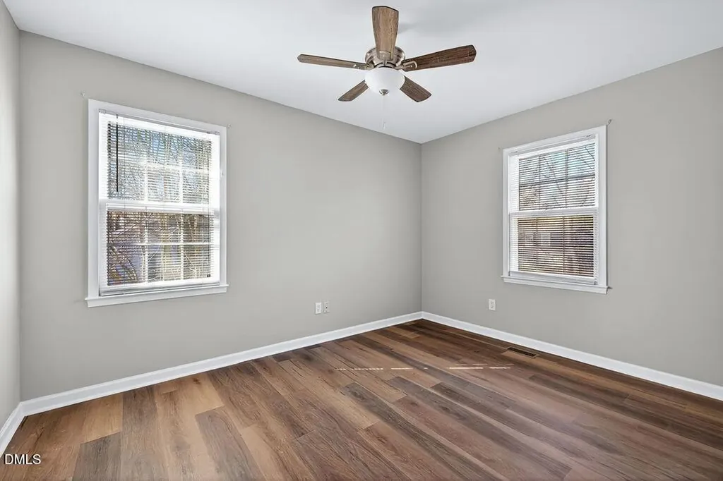 7620 Prospector Place Raleigh NC 27615