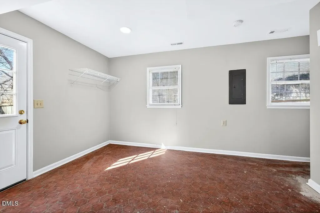 7620 Prospector Place Raleigh NC 27615