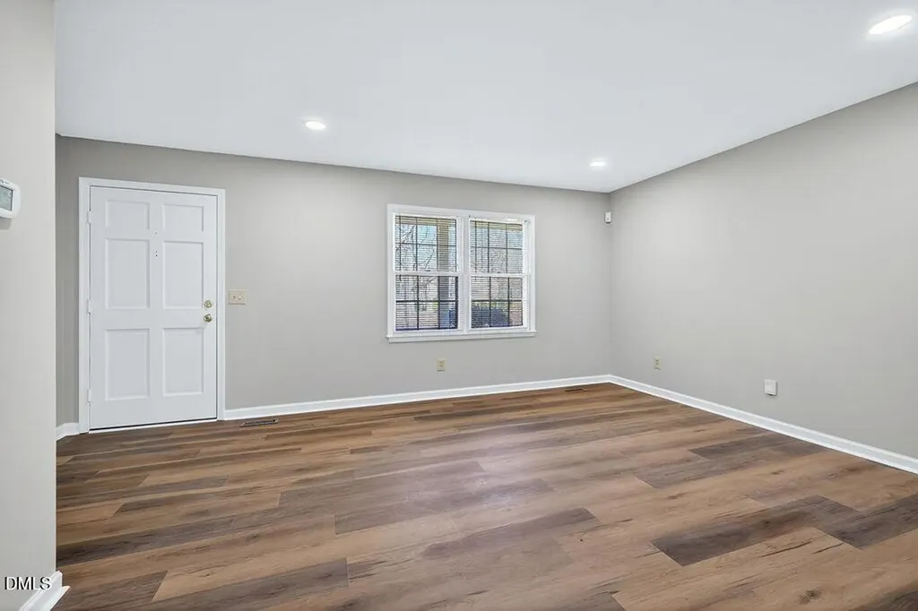 7620 Prospector Place Raleigh NC 27615
