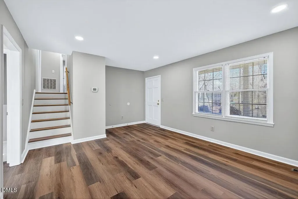 7620 Prospector Place Raleigh NC 27615