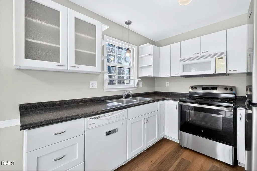 7620 Prospector Place Raleigh NC 27615