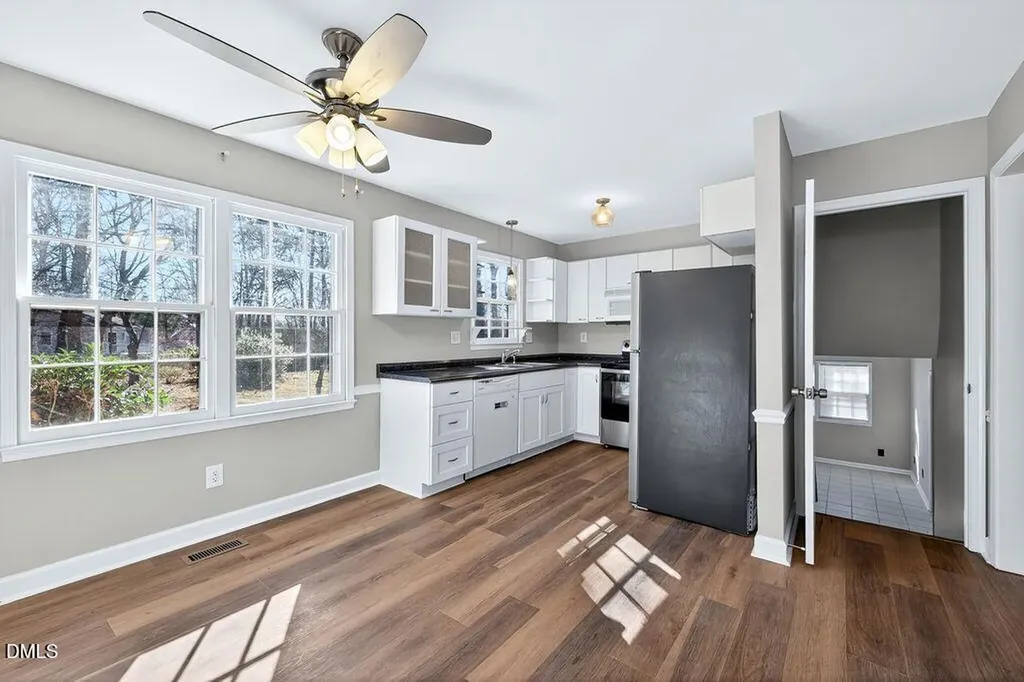 7620 Prospector Place Raleigh NC 27615