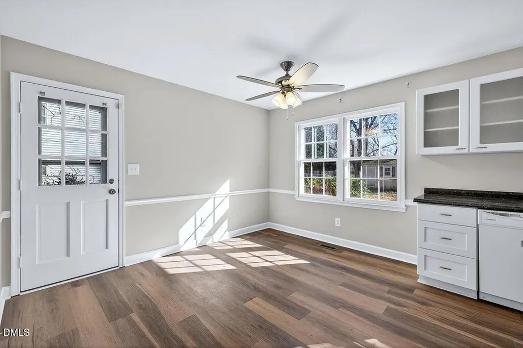 7620 Prospector Place Raleigh NC 27615