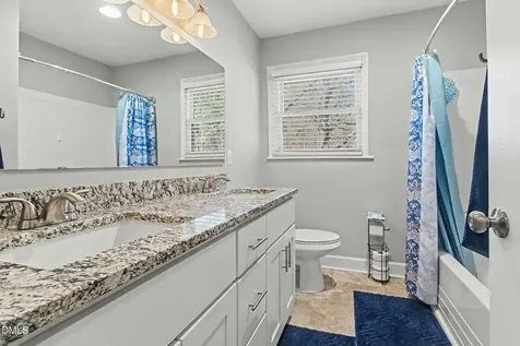 626 S Hoover Road Durham NC 27703