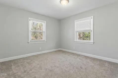 626 S Hoover Road Durham NC 27703