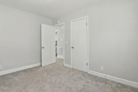 626 S Hoover Road Durham NC 27703