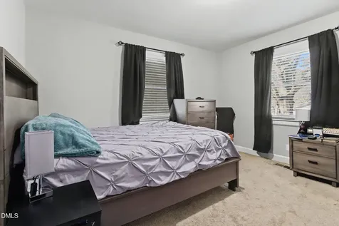 626 S Hoover Road Durham NC 27703