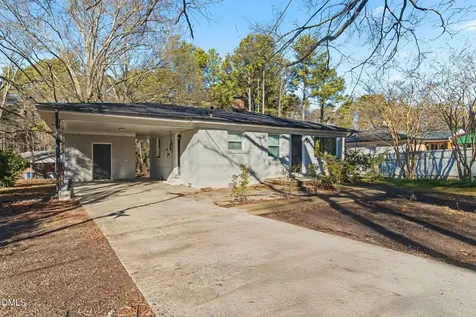 626 S Hoover Road Durham NC 27703