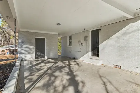 626 S Hoover Road Durham NC 27703