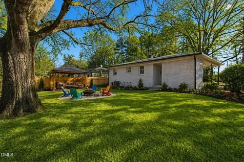 626 S Hoover Road Durham NC 27703