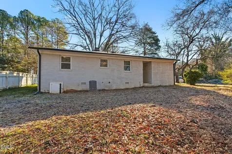626 S Hoover Road Durham NC 27703