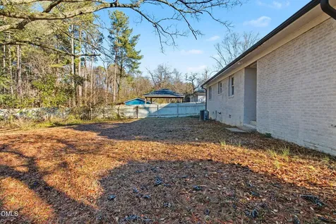 626 S Hoover Road Durham NC 27703