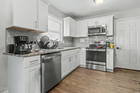 626 S Hoover Road Durham NC 27703