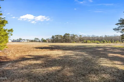 0 Nc 210 Lillington NC 27546