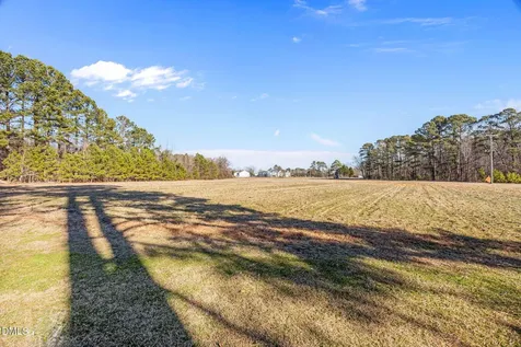 0 Nc 210 Lillington NC 27546