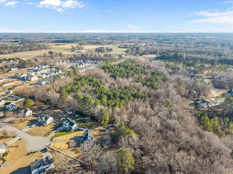 0 Nc 210 Lillington NC 27546