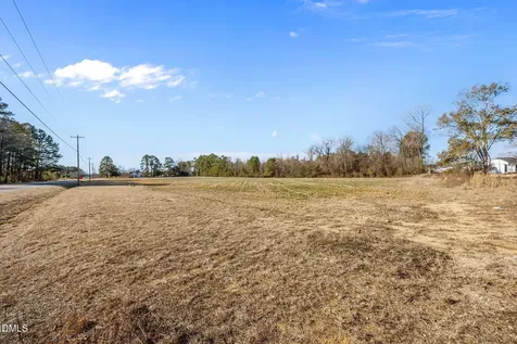 0 Nc 210 Lillington NC 27546