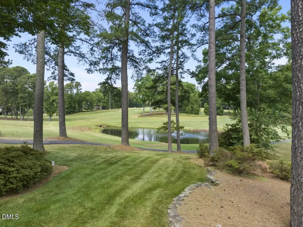 7021 Rainwater Road Raleigh NC 27615