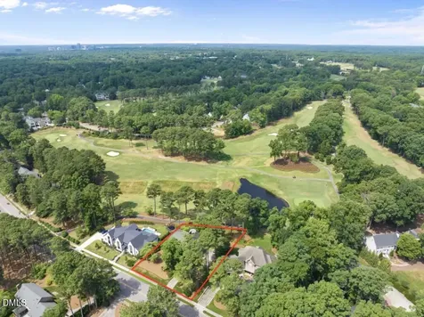 7021 Rainwater Road Raleigh NC 27615