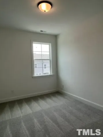 545 Bistre Drive Cary NC 27519