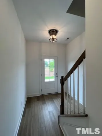 545 Bistre Drive Cary NC 27519