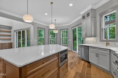64 Barn Owl Lane Pittsboro NC 27312