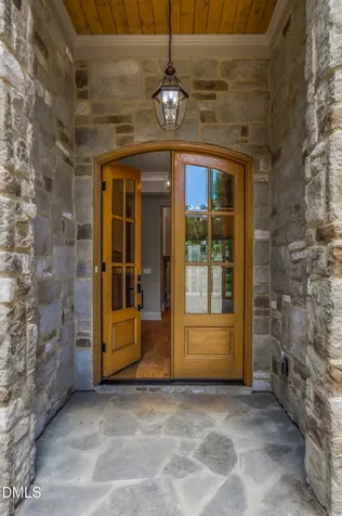 64 Barn Owl Lane Pittsboro NC 27312